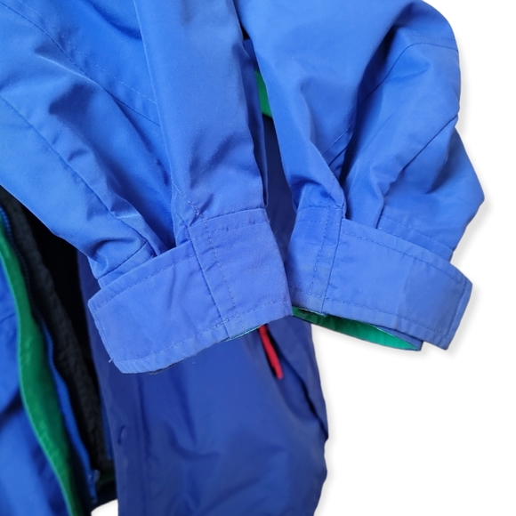 Vintage Sunset Designs - Picture 9 of 12